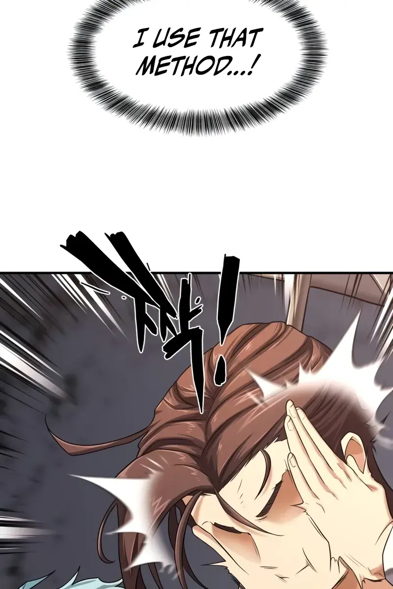 The Greatest Estate Developer Chapter 135 Page 130