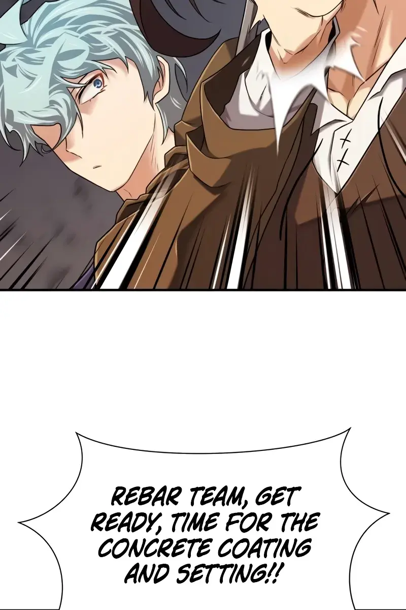 The Greatest Estate Developer Chapter 135 Page 131