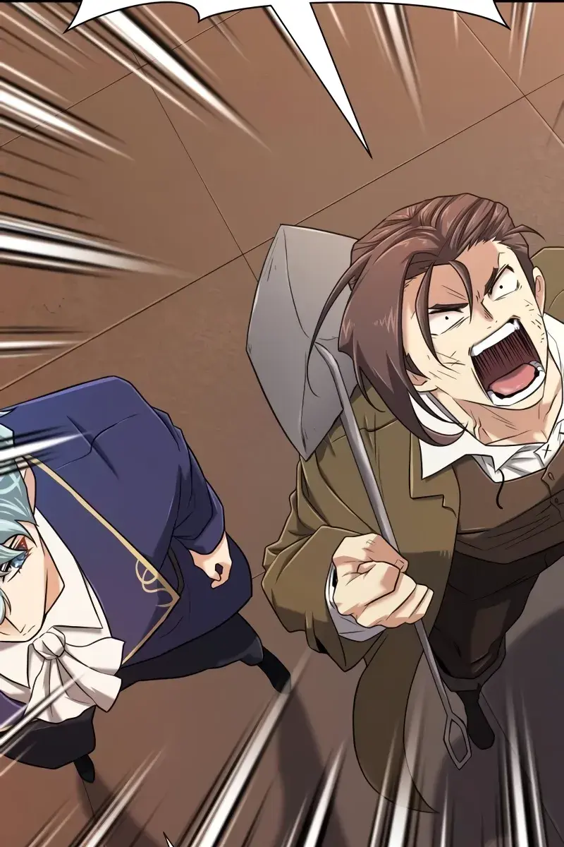 The Greatest Estate Developer Chapter 135 Page 132