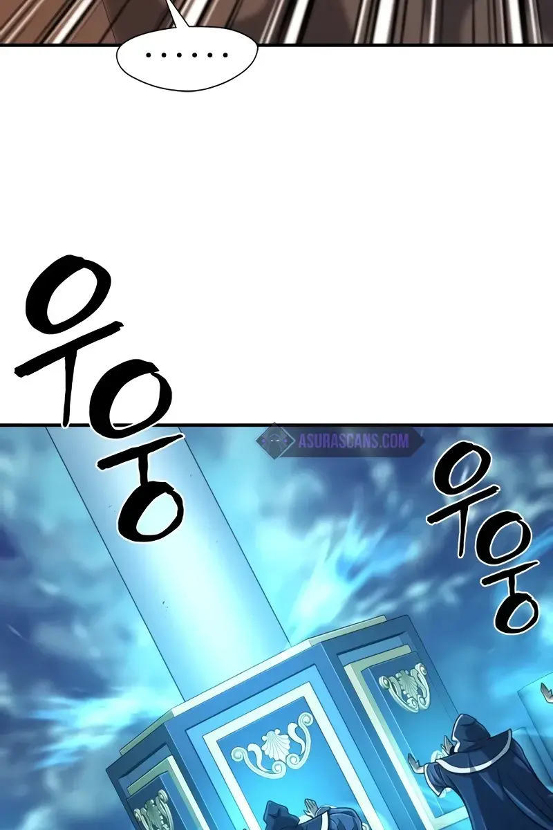 The Greatest Estate Developer Chapter 135 Page 133