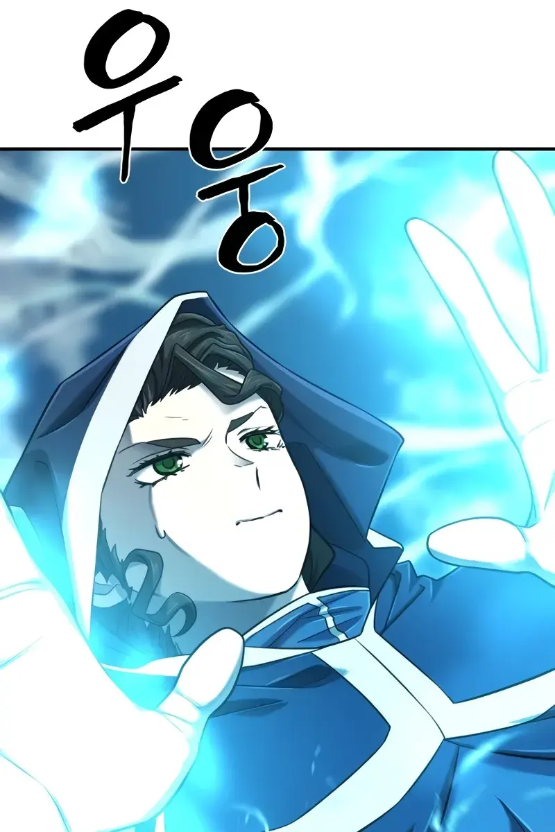 The Greatest Estate Developer Chapter 135 Page 135