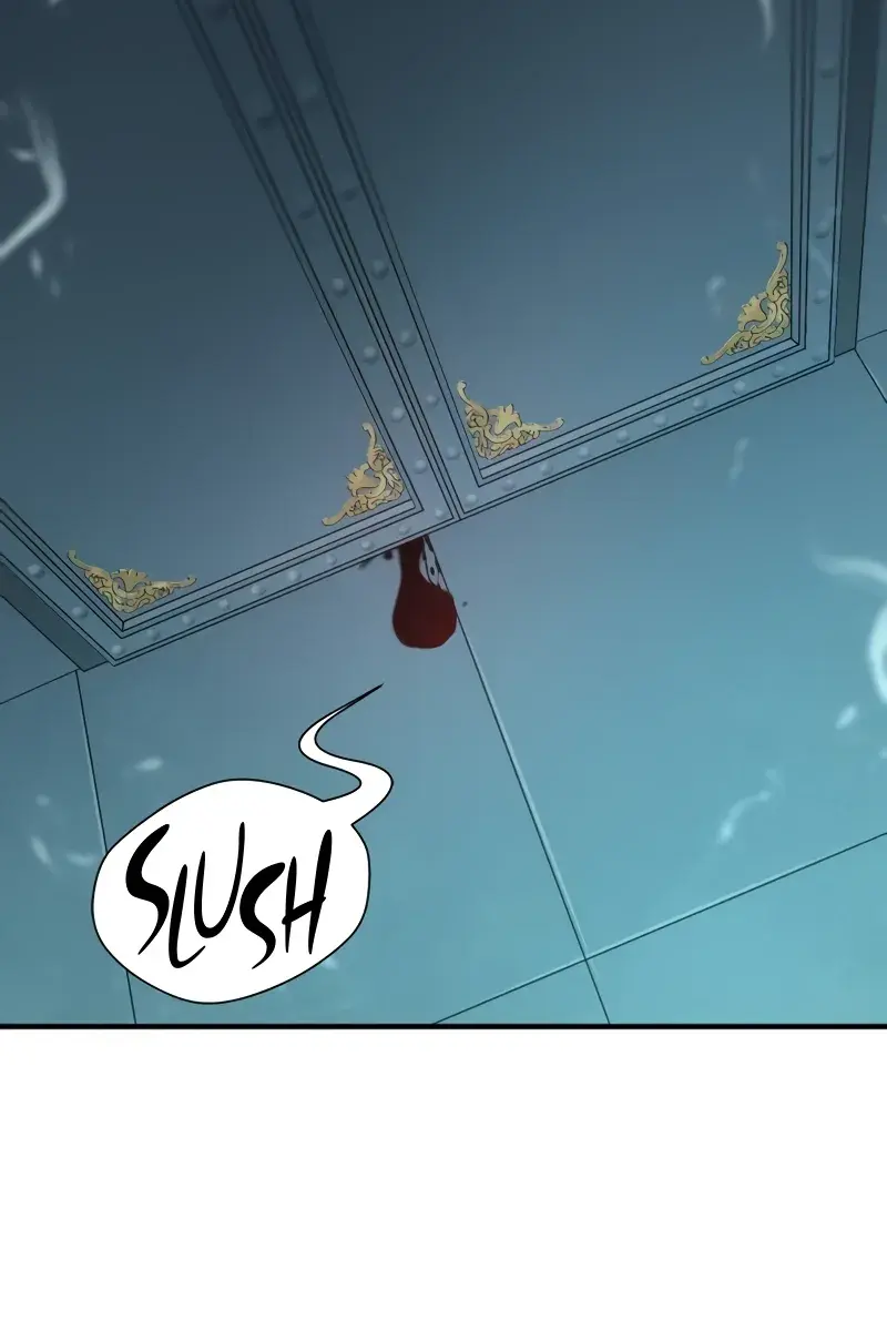 The Greatest Estate Developer Chapter 135 Page 139