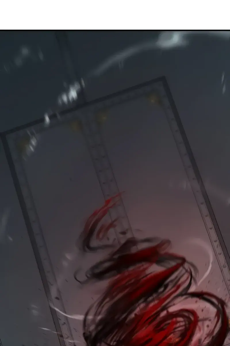 The Greatest Estate Developer Chapter 135 Page 140