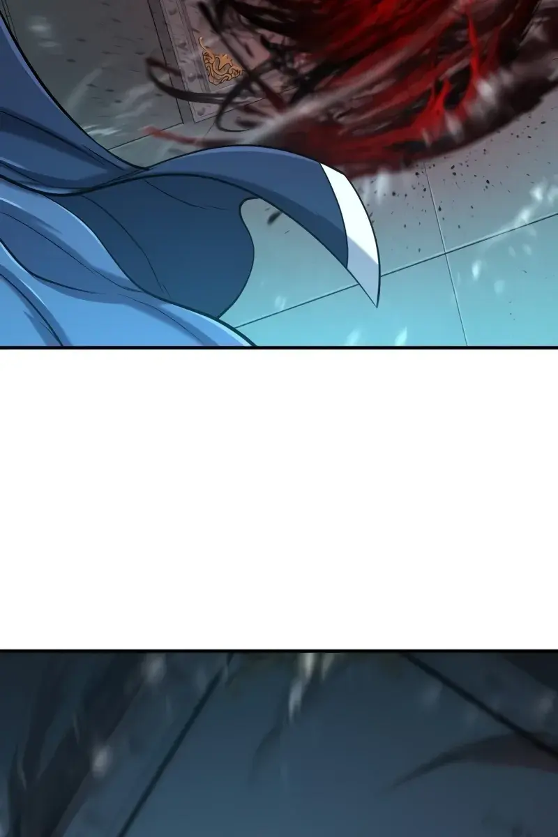 The Greatest Estate Developer Chapter 135 Page 141