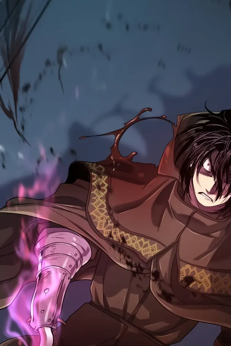 The Greatest Estate Developer Chapter 135 Page 142