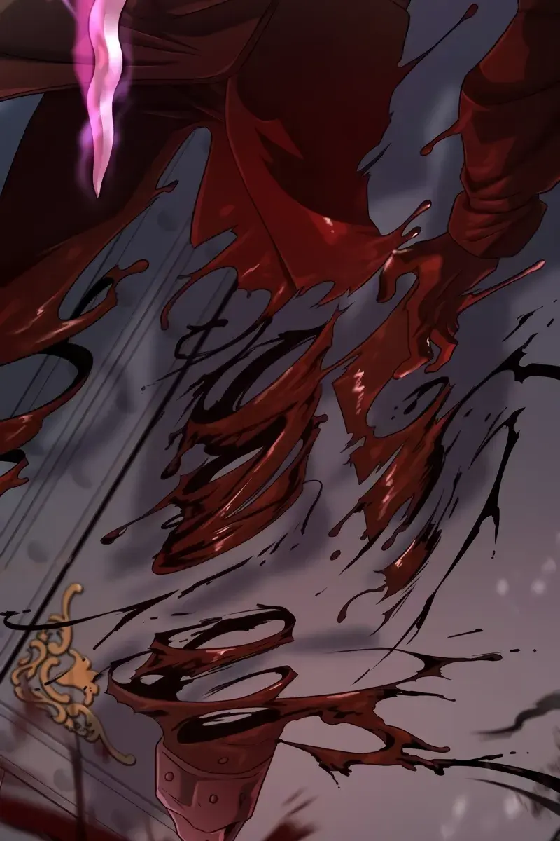 The Greatest Estate Developer Chapter 135 Page 143