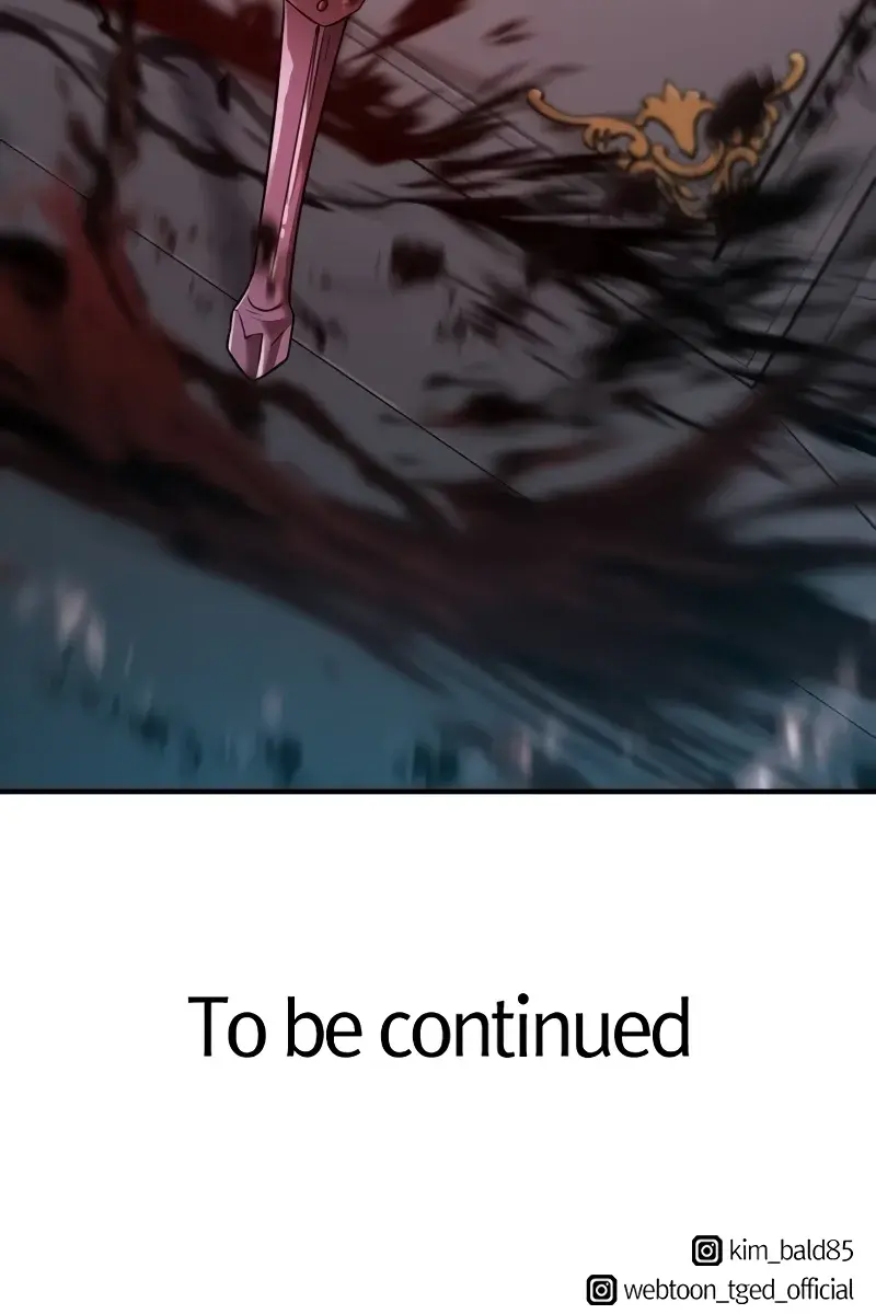 The Greatest Estate Developer Chapter 135 Page 144