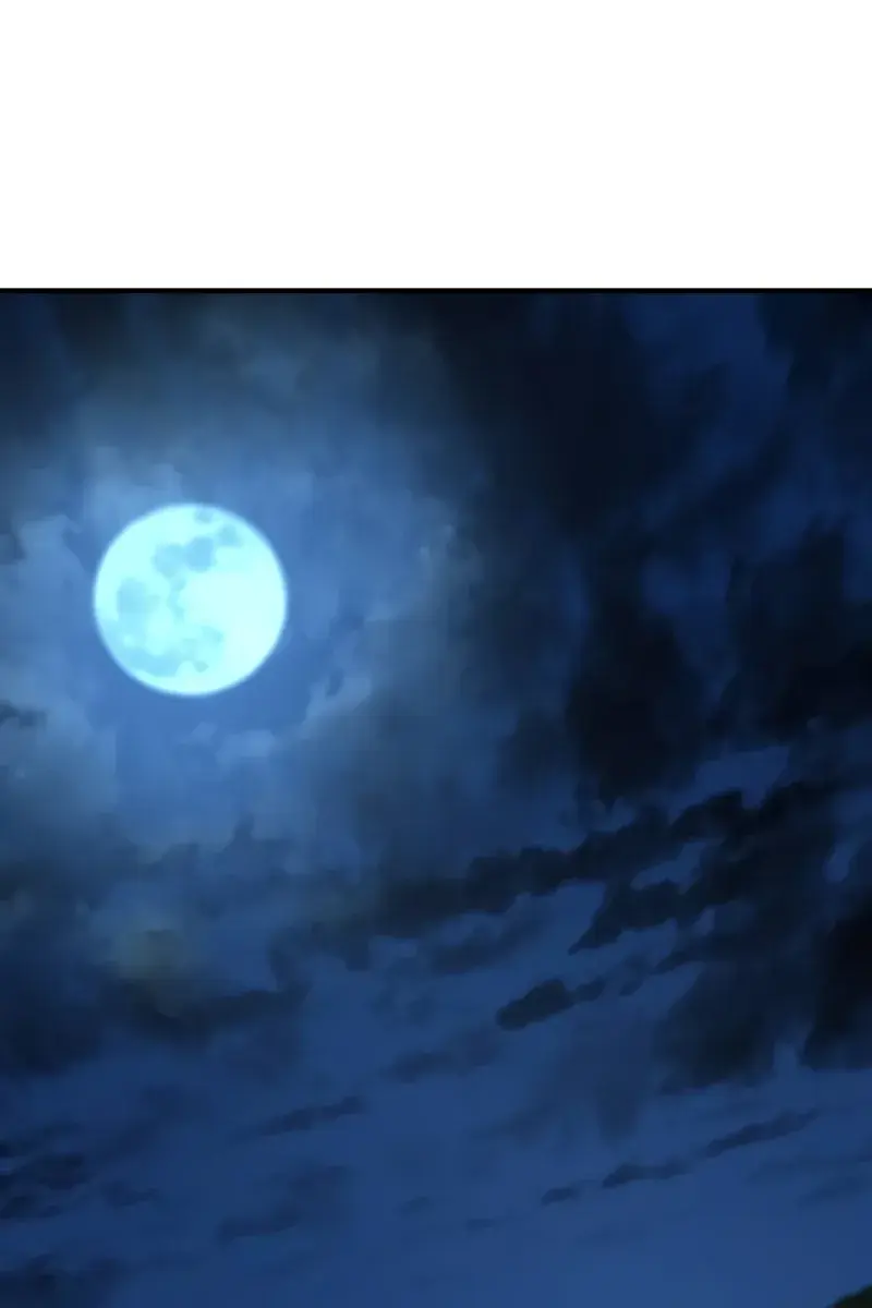 The Greatest Estate Developer Chapter 136 Page 3