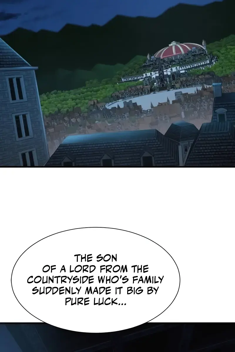 The Greatest Estate Developer Chapter 136 Page 4