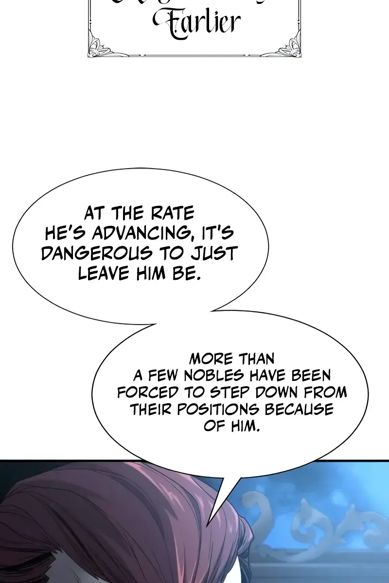 The Greatest Estate Developer Chapter 136 Page 6