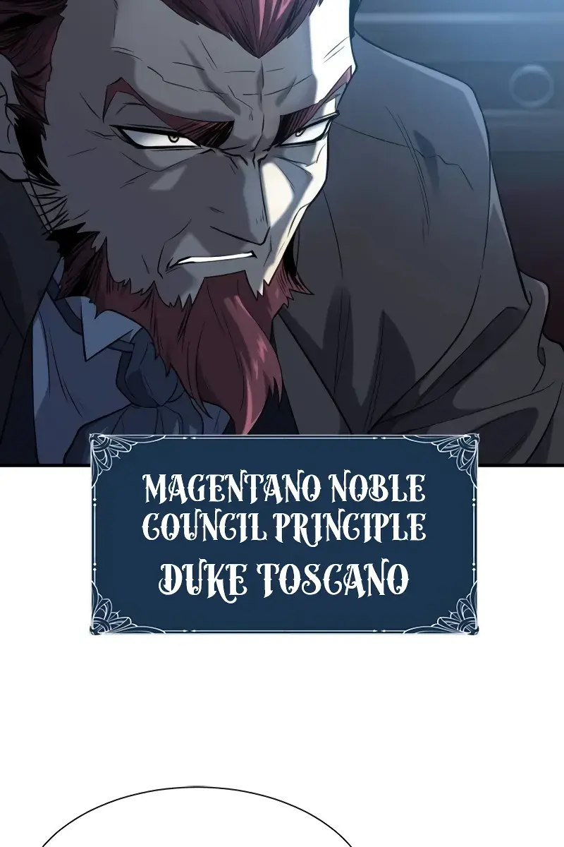 The Greatest Estate Developer Chapter 136 Page 7