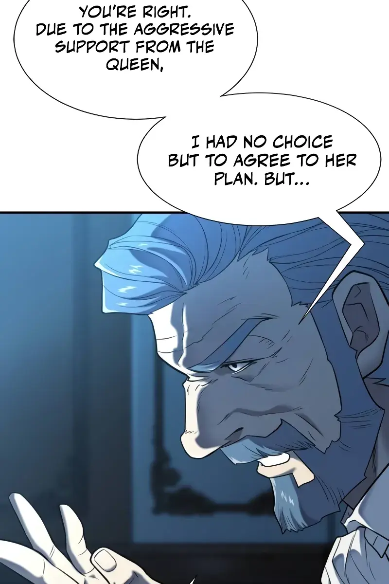 The Greatest Estate Developer Chapter 136 Page 8