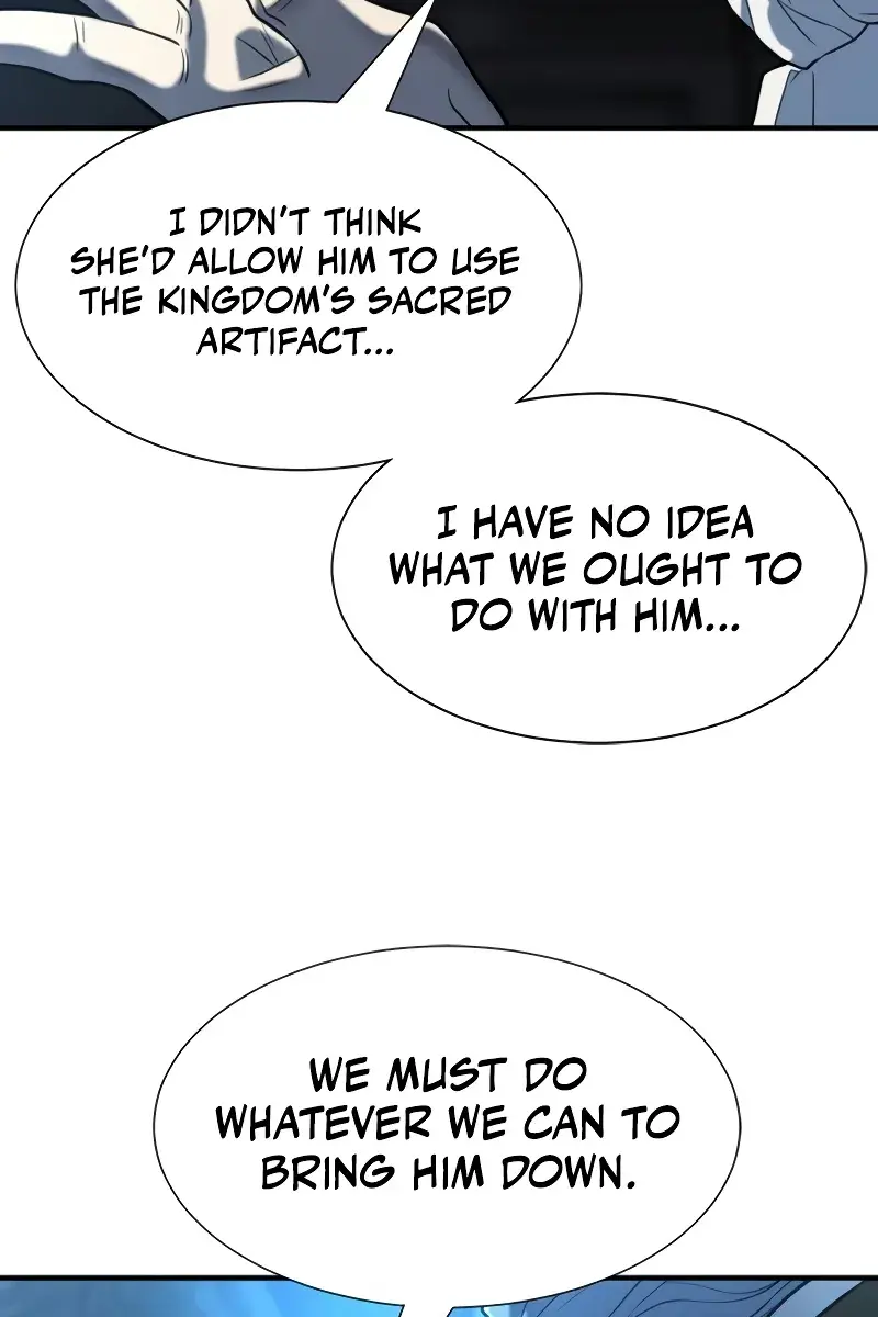 The Greatest Estate Developer Chapter 136 Page 9