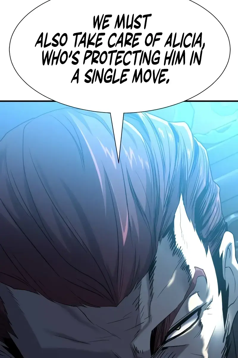 The Greatest Estate Developer Chapter 136 Page 11