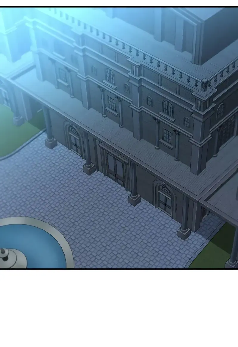 The Greatest Estate Developer Chapter 136 Page 13