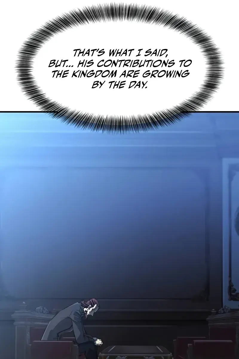 The Greatest Estate Developer Chapter 136 Page 14