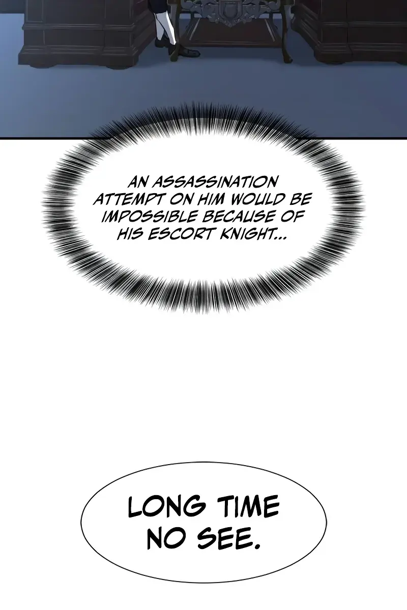 The Greatest Estate Developer Chapter 136 Page 15