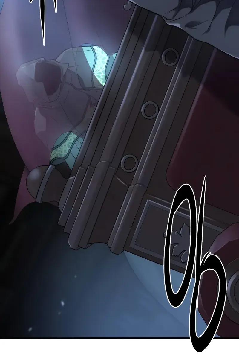 The Greatest Estate Developer Chapter 136 Page 17