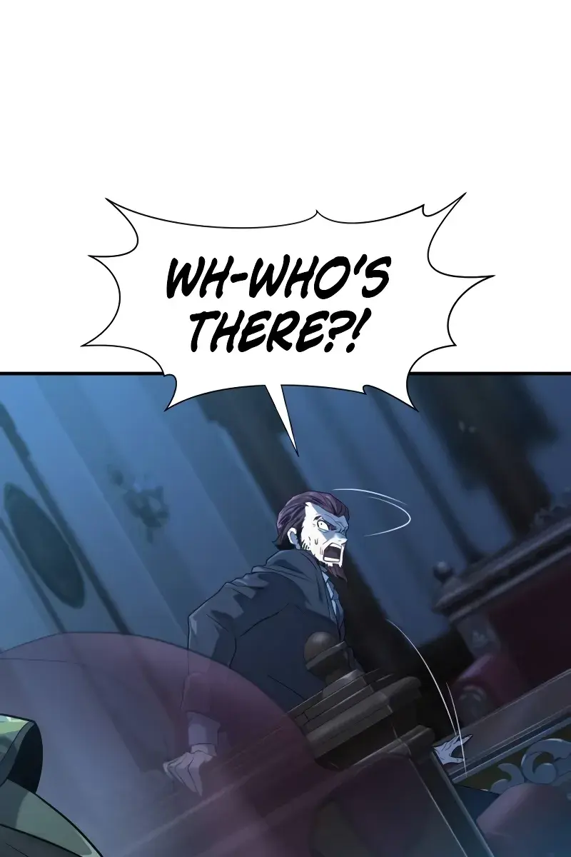 The Greatest Estate Developer Chapter 136 Page 18