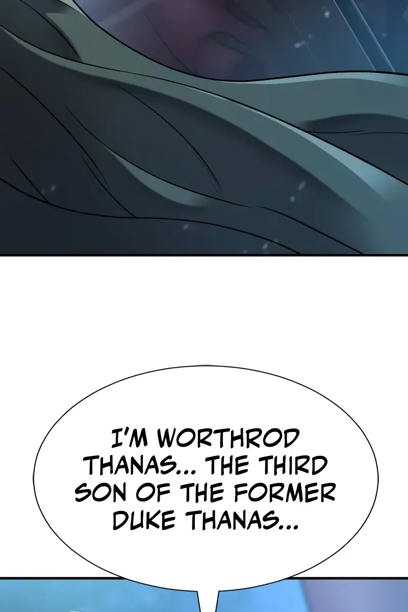 The Greatest Estate Developer Chapter 136 Page 19