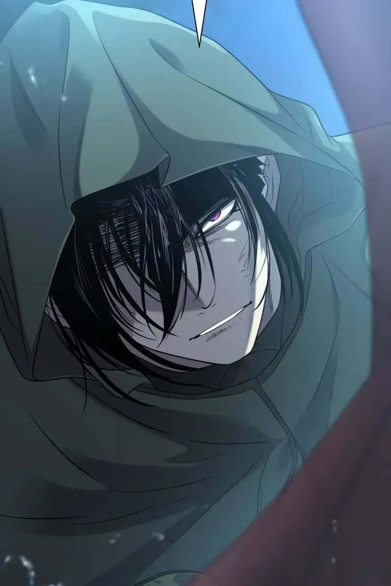 The Greatest Estate Developer Chapter 136 Page 20