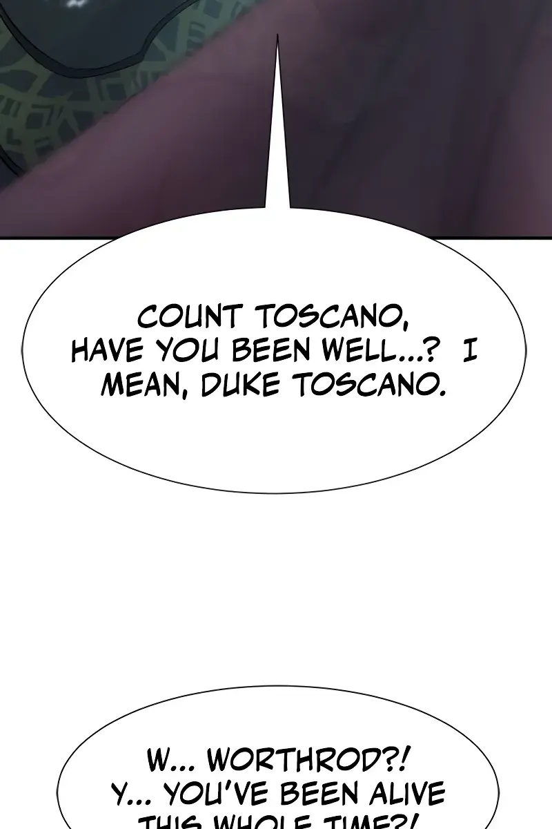 The Greatest Estate Developer Chapter 136 Page 21