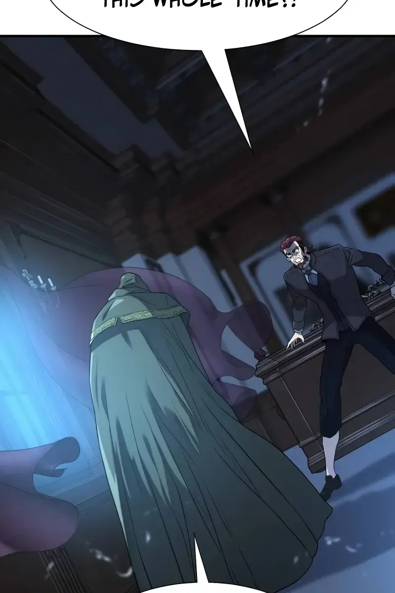 The Greatest Estate Developer Chapter 136 Page 22