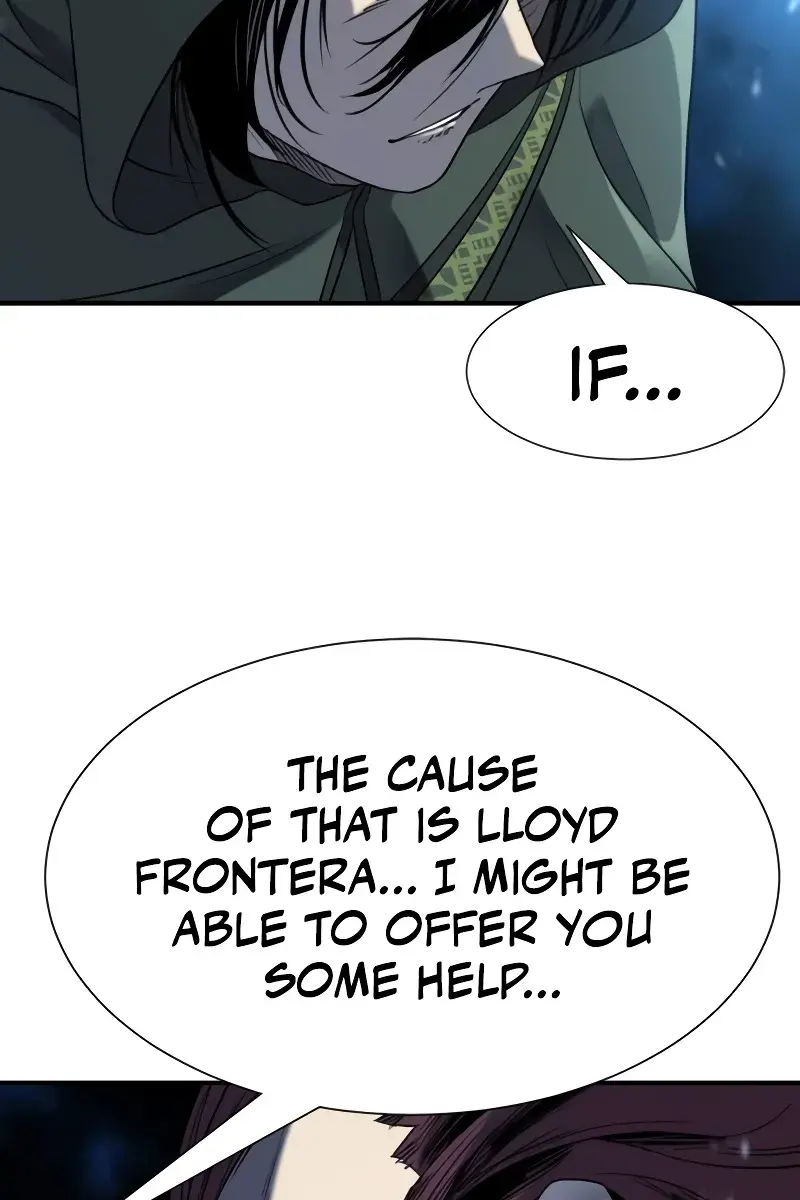 The Greatest Estate Developer Chapter 136 Page 24