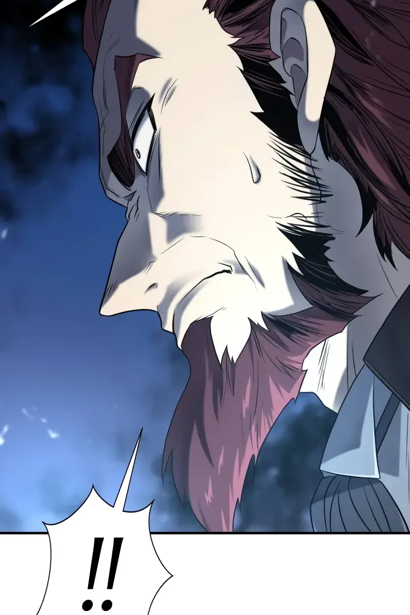 The Greatest Estate Developer Chapter 136 Page 25