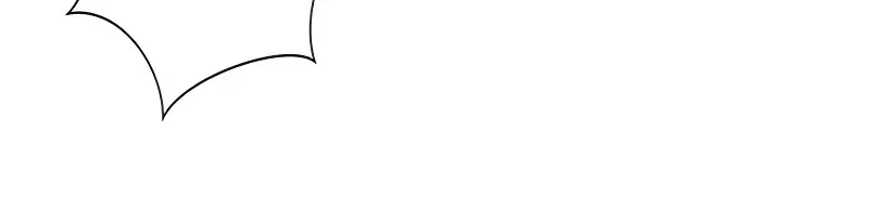 The Greatest Estate Developer Chapter 136 Page 26