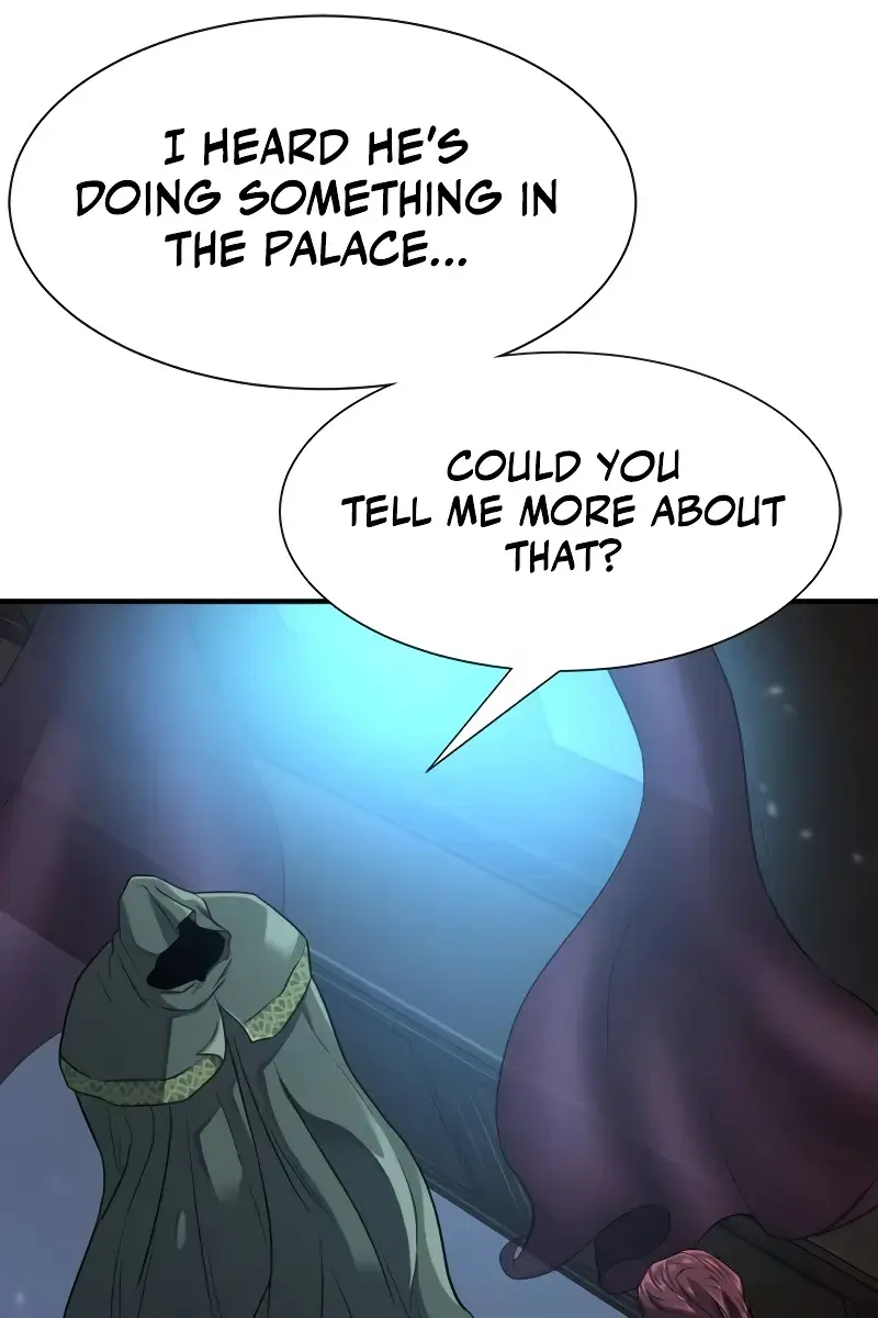 The Greatest Estate Developer Chapter 136 Page 27