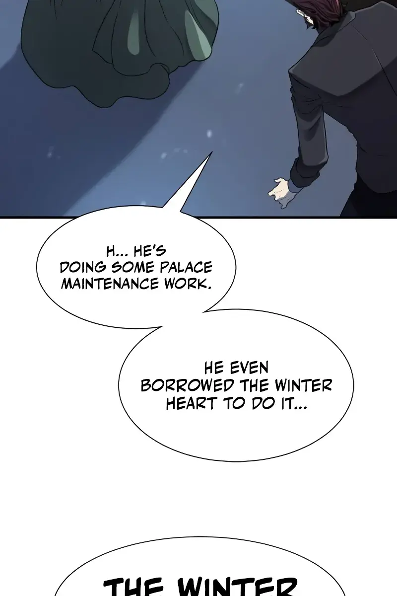 The Greatest Estate Developer Chapter 136 Page 28