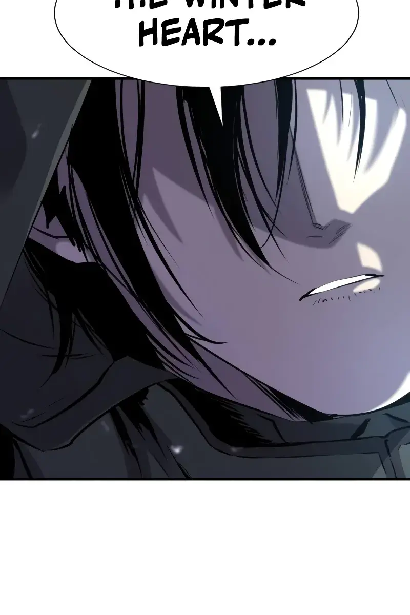 The Greatest Estate Developer Chapter 136 Page 29