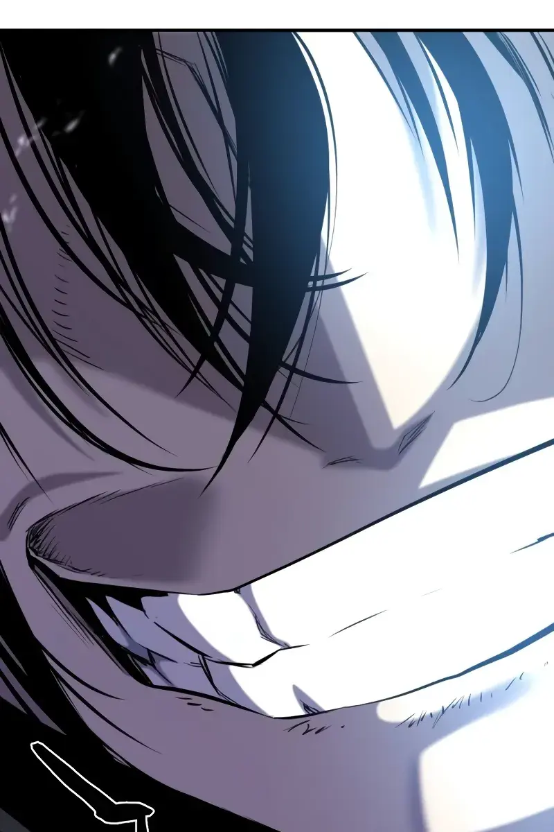 The Greatest Estate Developer Chapter 136 Page 30