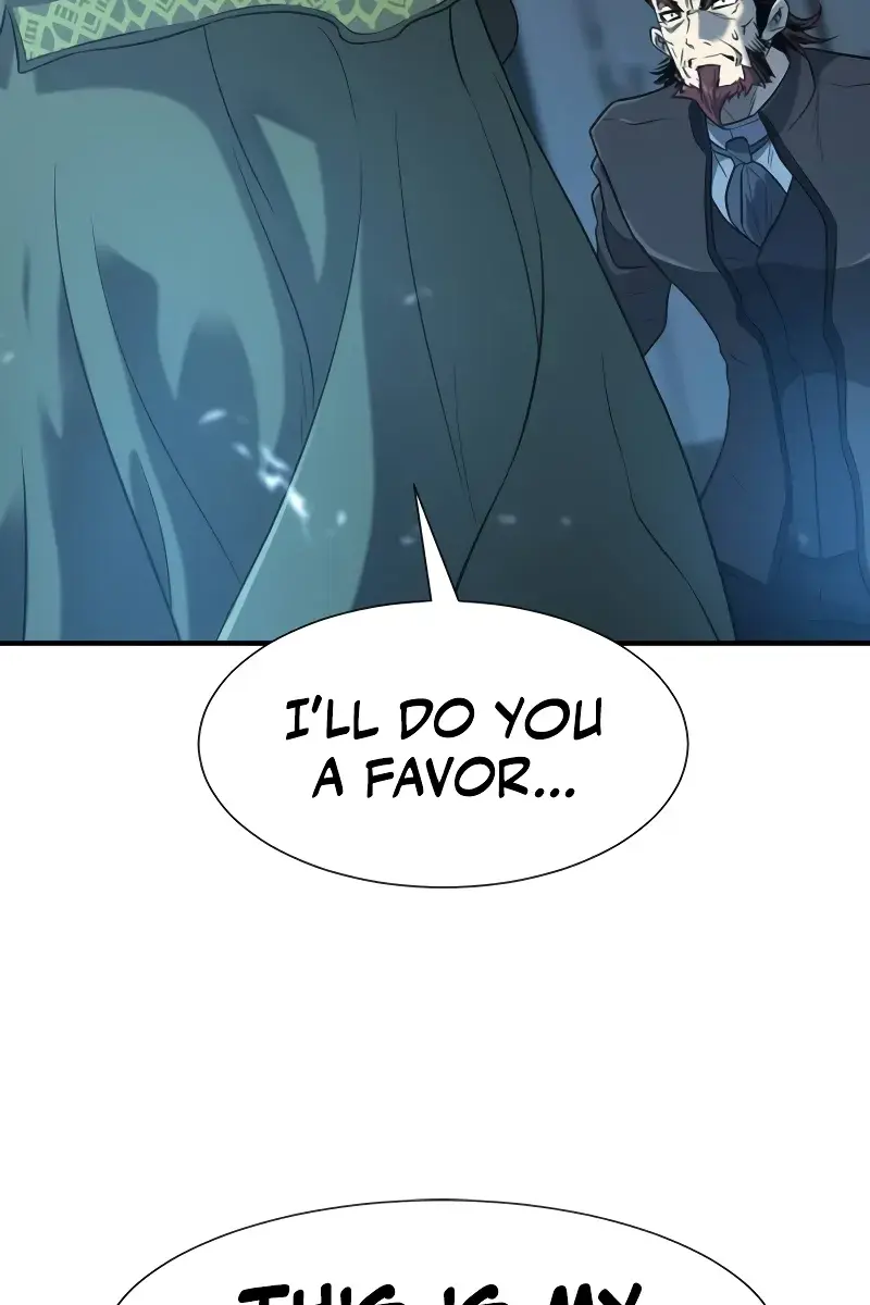 The Greatest Estate Developer Chapter 136 Page 32