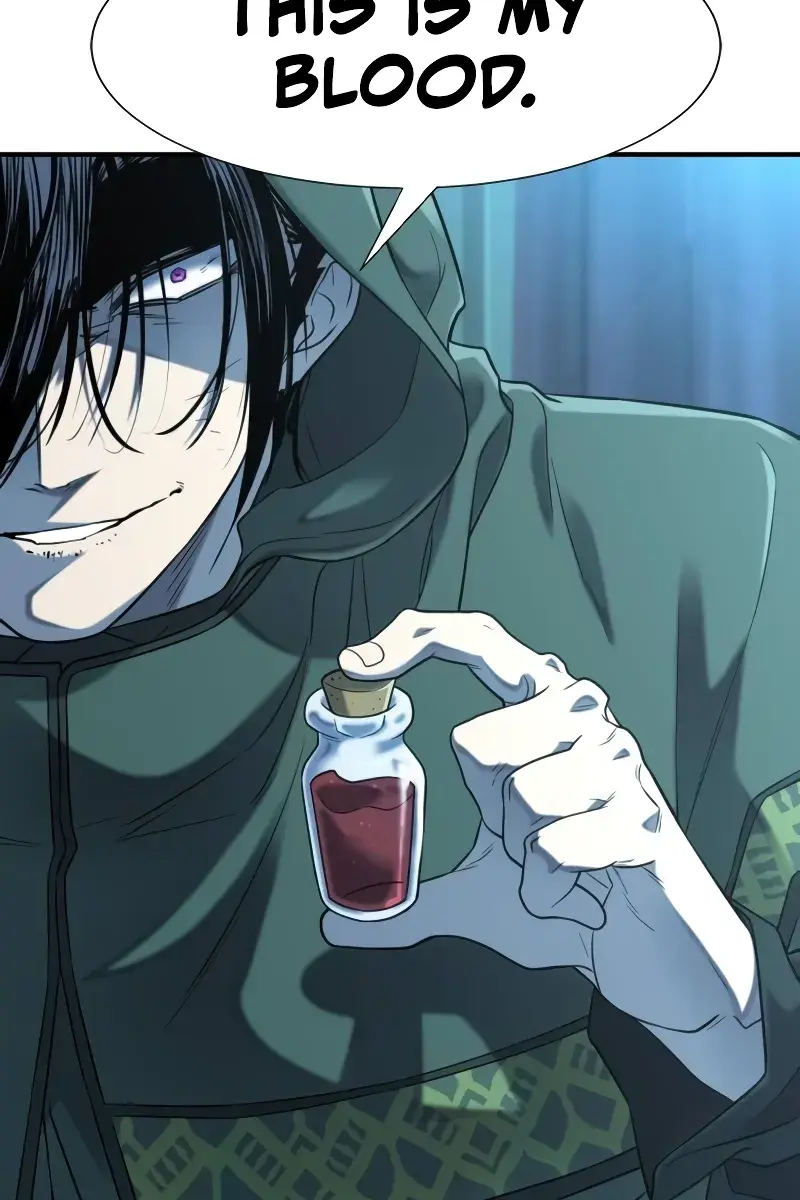 The Greatest Estate Developer Chapter 136 Page 33