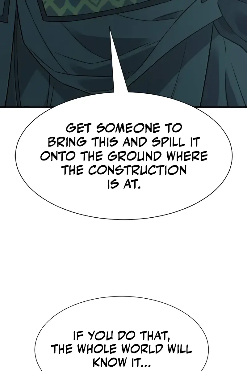 The Greatest Estate Developer Chapter 136 Page 34