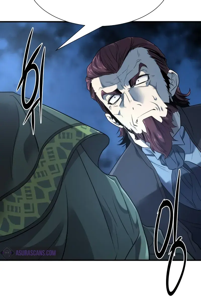 The Greatest Estate Developer Chapter 136 Page 35