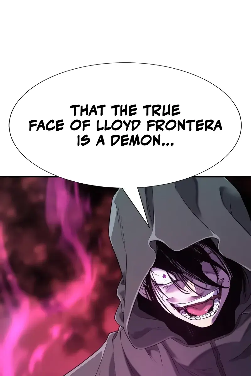 The Greatest Estate Developer Chapter 136 Page 36