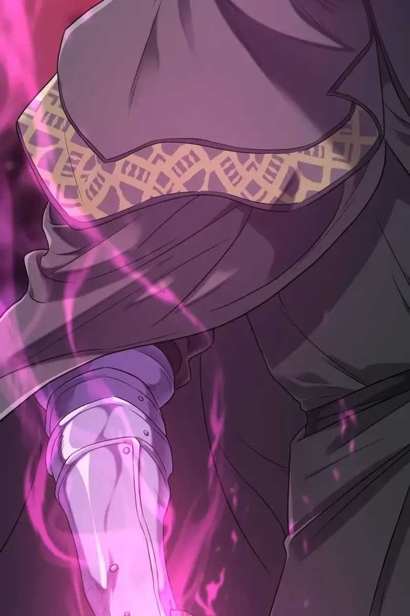 The Greatest Estate Developer Chapter 136 Page 37