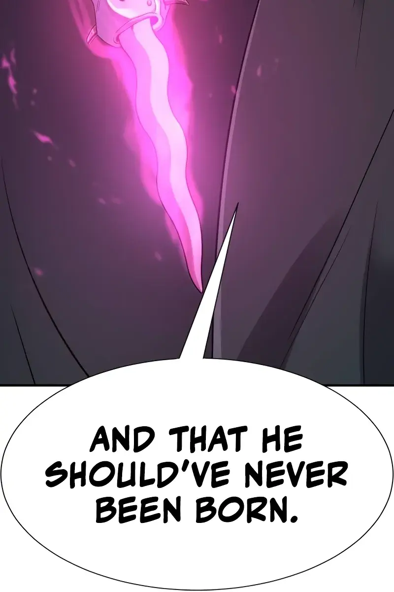 The Greatest Estate Developer Chapter 136 Page 38