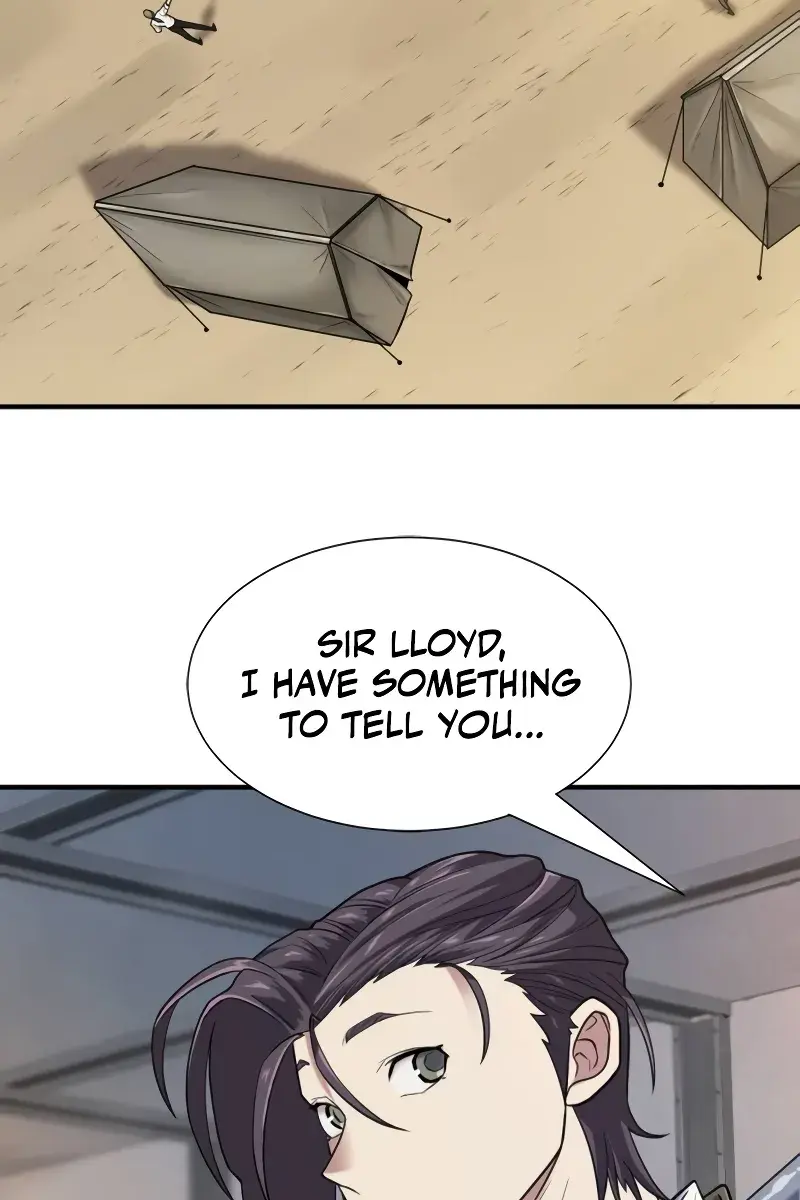 The Greatest Estate Developer Chapter 136 Page 41