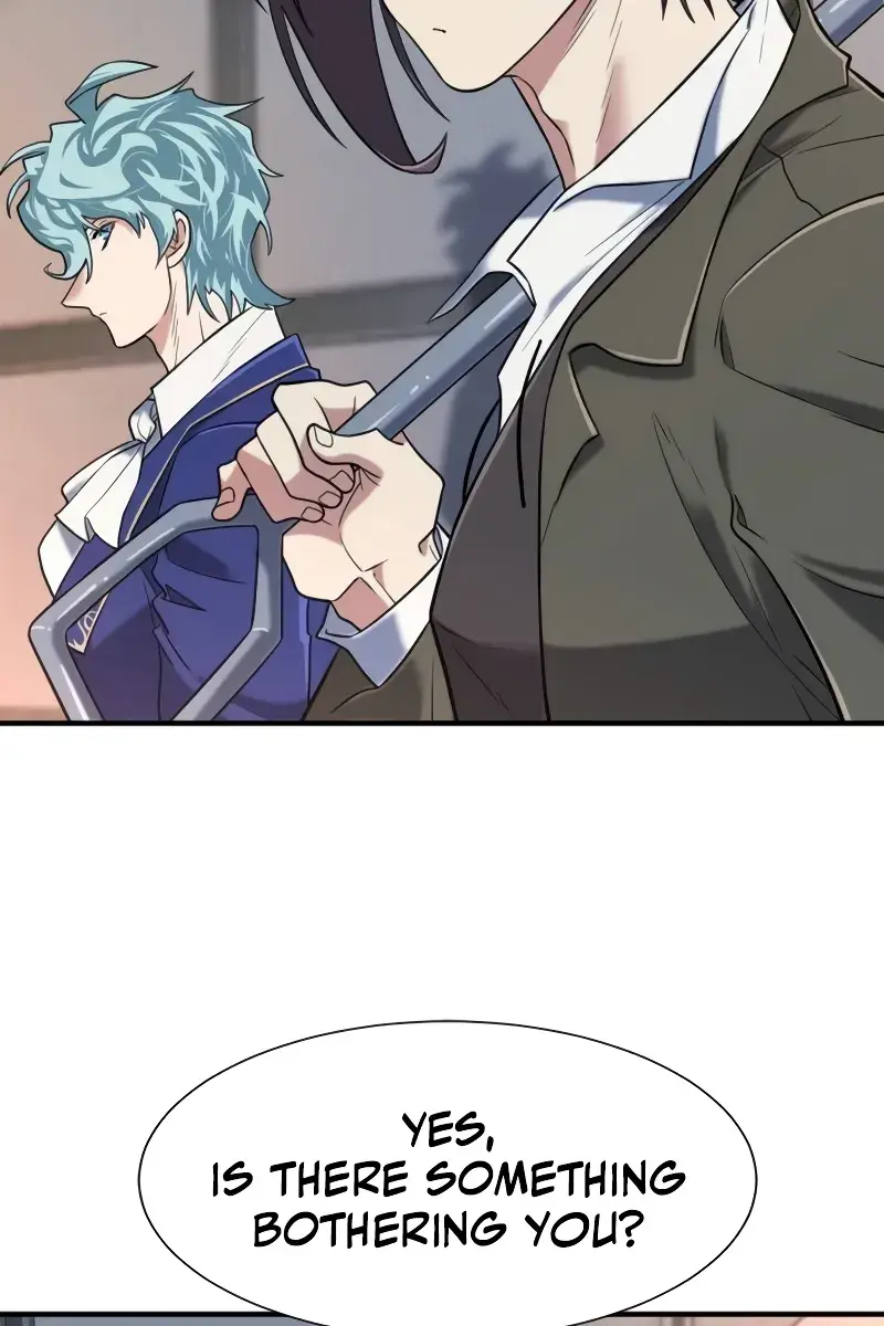 The Greatest Estate Developer Chapter 136 Page 42