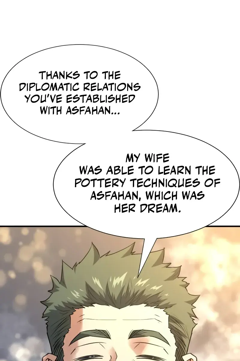 The Greatest Estate Developer Chapter 136 Page 44