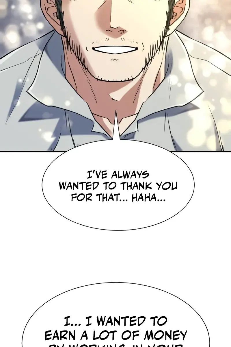 The Greatest Estate Developer Chapter 136 Page 45