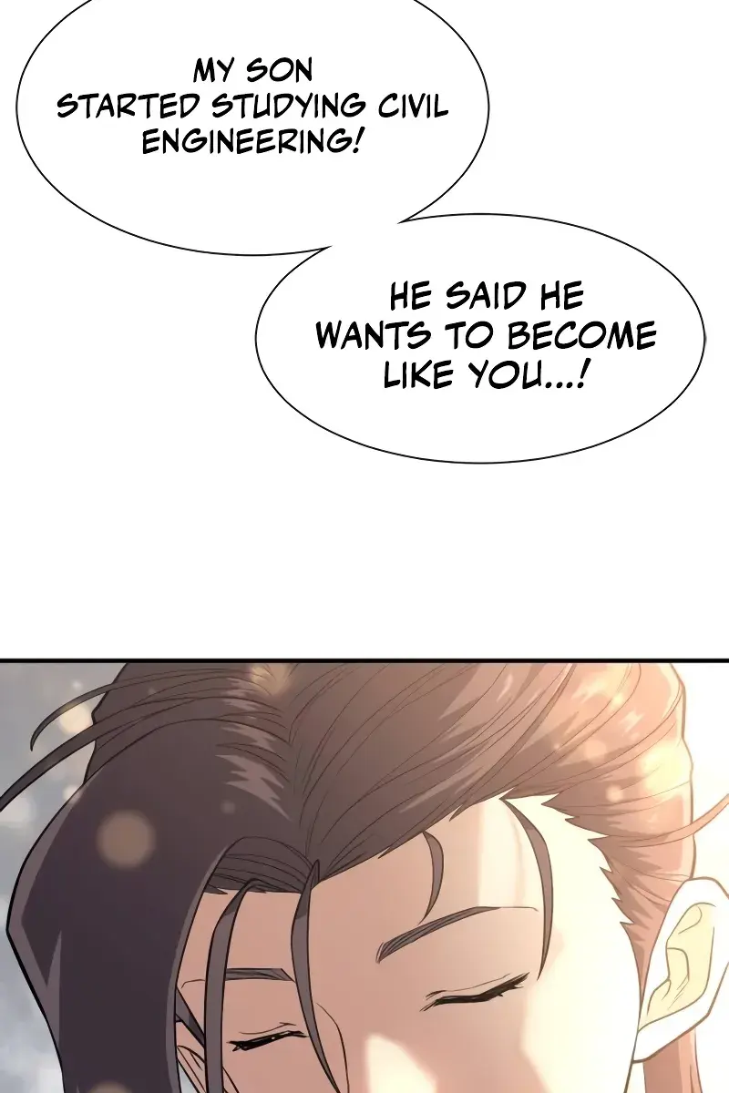 The Greatest Estate Developer Chapter 136 Page 47