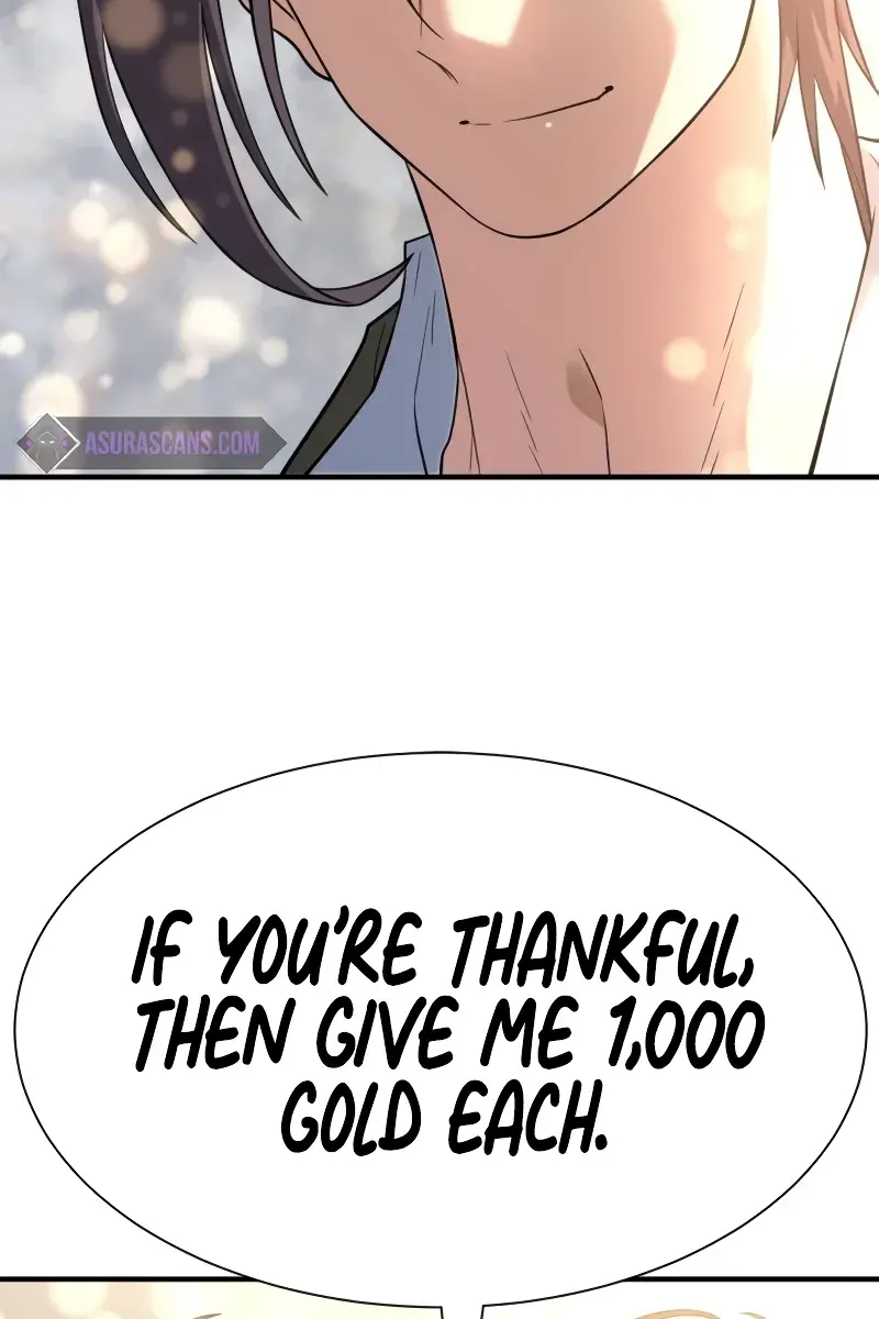 The Greatest Estate Developer Chapter 136 Page 48