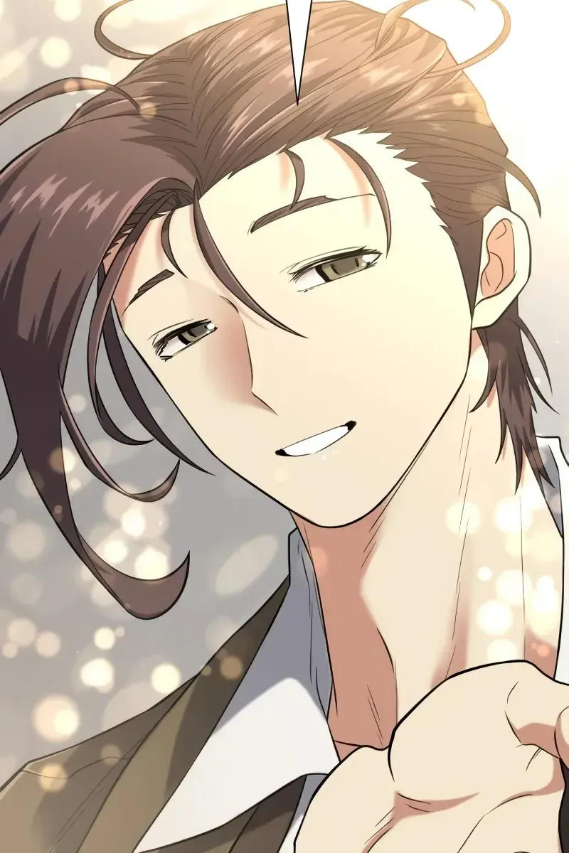 The Greatest Estate Developer Chapter 136 Page 49