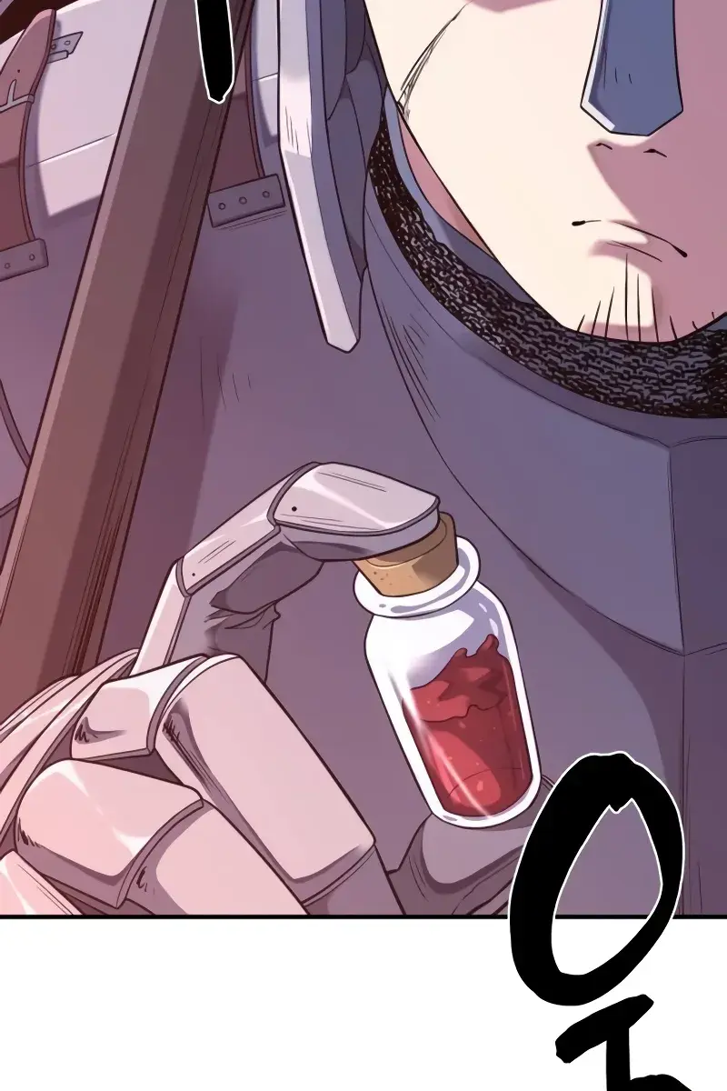 The Greatest Estate Developer Chapter 136 Page 58