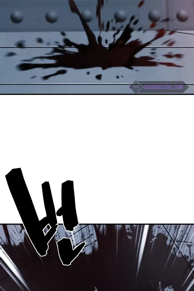 The Greatest Estate Developer Chapter 136 Page 60